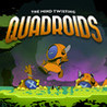 Quadroids Image