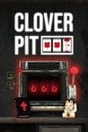 CloverPit Image