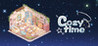Cozy Time Image