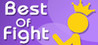 Best Of Fight Image
