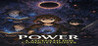 Power - A Ascensao dos Conquistadores