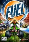 Fuel (2006) Image