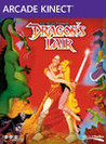 Dragon's Lair Image