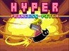 Hyper Princess Pitch Image