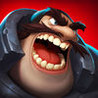 Tap Adventure Image