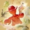 Gumslinger Image