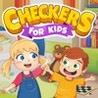 Checkers for Kids Image