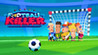 Football Killer Image