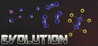 Evolution (2015) Image
