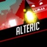 Alteric Image