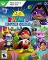 Ryan's Rescue Squad Image
