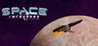 Space intruders alliance