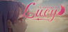 Le voyage de Lucy Image