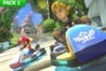 Mario Kart 8 DLC Pack 1 Image