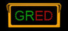 Gred Image