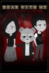 Bear With Me: The Complete Collection Image