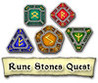 Rune Stones Quest Image