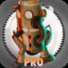 SteamPunk Robot PRO - Quest to escape the factory puzzle Image