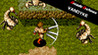Arcade Archives: Vandyke