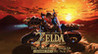 The Legend of Zelda: Breath of the Wild - The Champions' Ballad Image