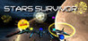 Stars Survivor
