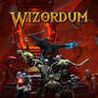 Wizordum Image