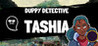 Duppy Detective Tashia Image