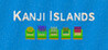 Kanji Islands