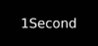 1Second