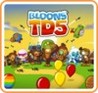 Bloons TD 5 Image