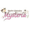 London Detective Mysteria Image