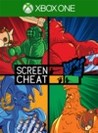 Screencheat Image