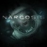 Narcosis Image