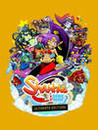 Shantae: Half-Genie Hero Image