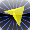 codestorm Image