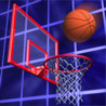 Action Virtual Hoops Image