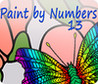 Paint By Numbers 13 Image