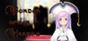 Border of her Heart 2 Image