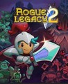 Rogue Legacy 2