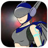 Galactic Battlefront Image