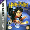 Harry Potter and the Sorcerer's Stone Image