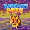 Hakkakudoku Image