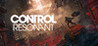 CONTROL Resonant Image