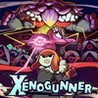 Xenogunner Image