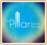 The Pillar: Puzzle Escape Image