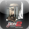 Don 2: The Game Image