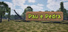 Pau e Pedra