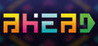AHEAD