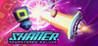 Shatter Remastered Deluxe Image