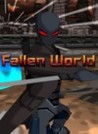 Fallen World (2013) Image